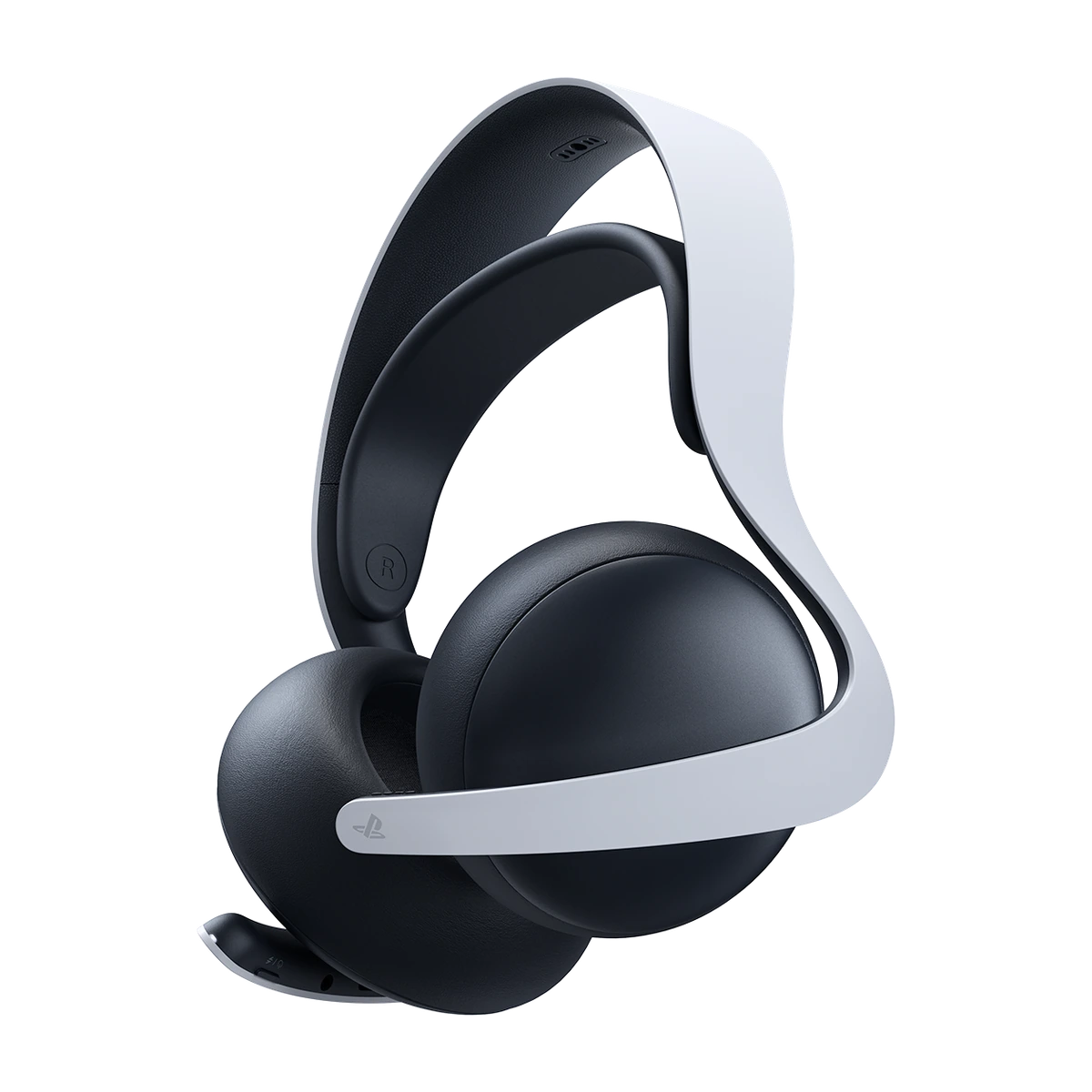 PULSE Elite · Forside